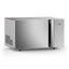 HISENSE 26lt Silver Microwave H26MOMS5H | Microwave in Dar Tanzania
