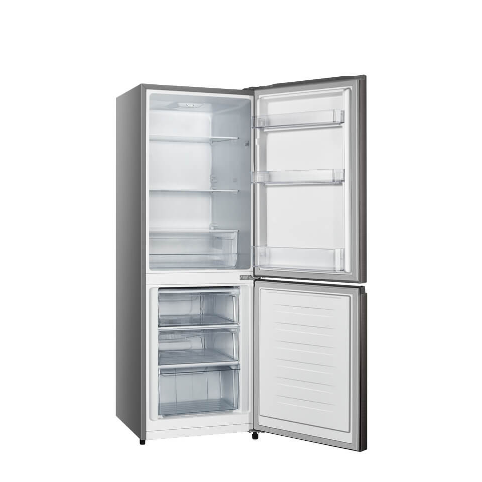 HISENSE 223 Lt Combi Fridge H310BIT | Hisense fridge in Dar Tanzania