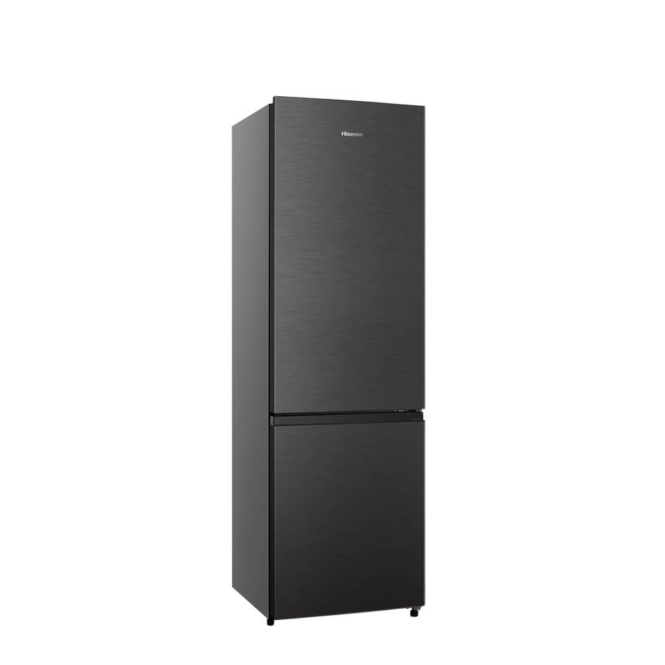 HISENSE 264 Lt Combi Fridge H370BIT | Hisense fridge in Dar Tanzania