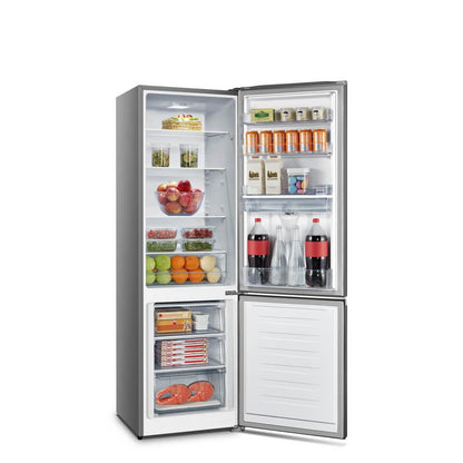 HISENSE 347 Lt Combi Fridge H450BITWD | Hisense fridge in Dar Tanzania