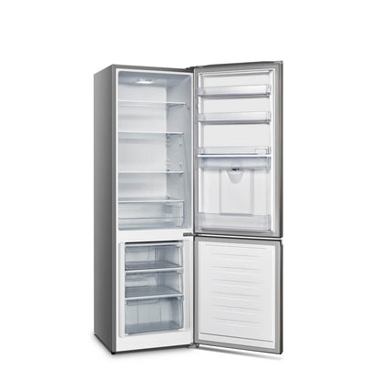 HISENSE 347 Lt Combi Fridge H450BITWD | Hisense fridge in Dar Tanzania