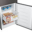 HISENSE 305 Lt Combi Fridge H415BITWD | Hisense fridge in Dar Tanzania