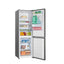 HISENSE 305 Lt Combi Fridge H415BITWD | Hisense fridge in Dar Tanzania