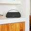 HARMAN KARDON Go + Play 3 Bluetooth Speaker in Dar Tanzania