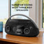 HARMAN KARDON Go + Play 3 Bluetooth Speaker in Dar Tanzania