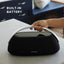 HARMAN KARDON Go + Play 3 Bluetooth Speaker in Dar Tanzania