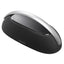 HARMAN KARDON Go + Play 3 Bluetooth Speaker in Dar Tanzania