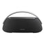 HARMAN KARDON Go + Play 3 Bluetooth Speaker in Dar Tanzania