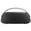 HARMAN KARDON Go + Play 3 Bluetooth Speaker in Dar Tanzania