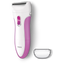 PHILIPS Essential Ladies Shaver HP6341 | Ladies Shaver In Dar Tanzania