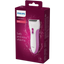 PHILIPS Essential Ladies Shaver HP6341 | Ladies Shaver In Dar Tanzania
