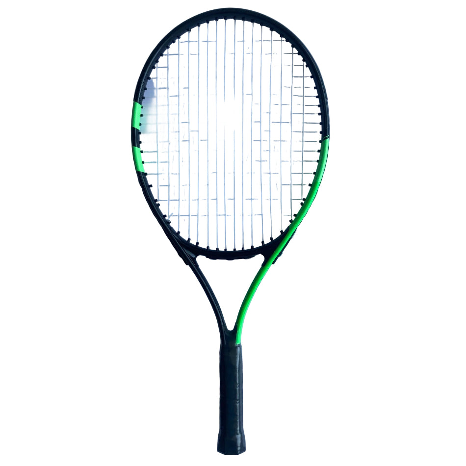 BABOLAT Junior Tennis Racket, Size 23 | Kids tennis racket in Tanzania