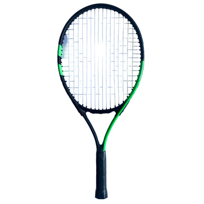 BABOLAT Junior Tennis Racket, Size 23 | Kids tennis racket in Tanzania