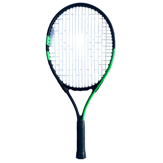 BABOLAT Junior Tennis Racket, Size 23 | Kids tennis racket in Tanzania
