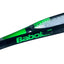 BABOLAT Junior Tennis Racket, Size 25 | Kids tennis racket in Tanzania