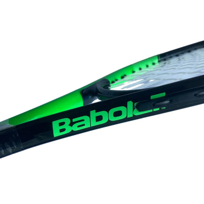 BABOLAT Junior Tennis Racket, Size 25 | Kids tennis racket in Tanzania