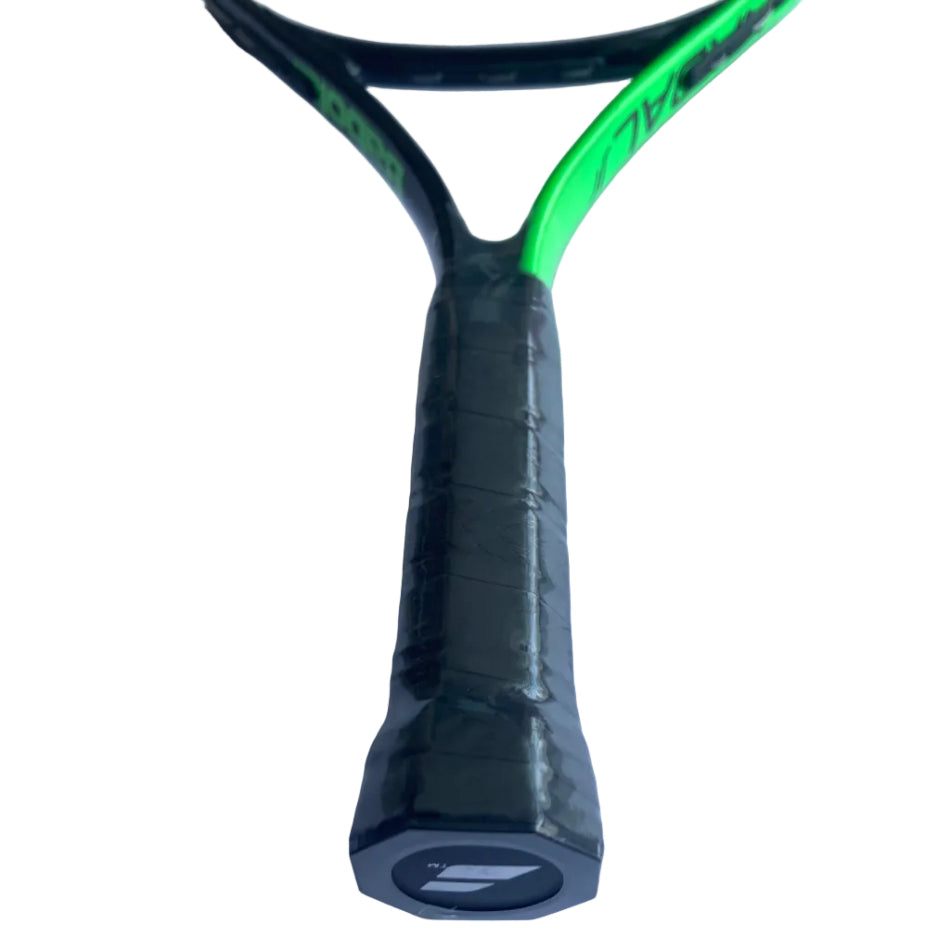 BABOLAT Junior Tennis Racket, Size 23 | Kids tennis racket in Tanzania