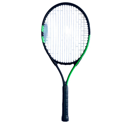 BABOLAT Junior Tennis Racket, Size 25 | Kids tennis racket in Tanzania