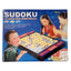 SUDOKU Number Puzzle Game | Tanzania