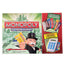 Monopoly Electronic Bank Game | Board Games in Dar Tanzania