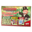 Monopoly Electronic Bank Game | Board Games in Dar Tanzania