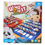 WHO IS IT Board Game | Board games in Tanzania