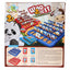 WHO IS IT Board Game | Board games in Tanzania