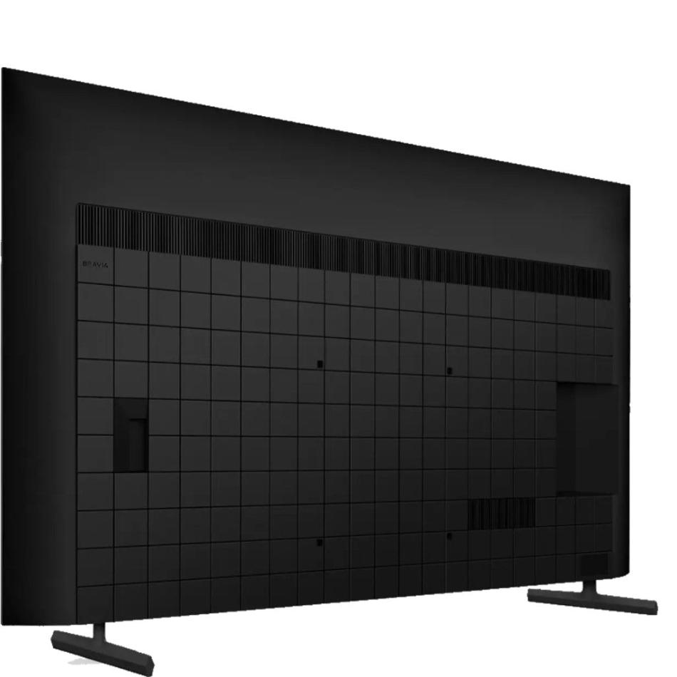 SONY Bravia 75 Inch HDR Smart TV KD-75X77L | Smart Tv in Dar Tanzania