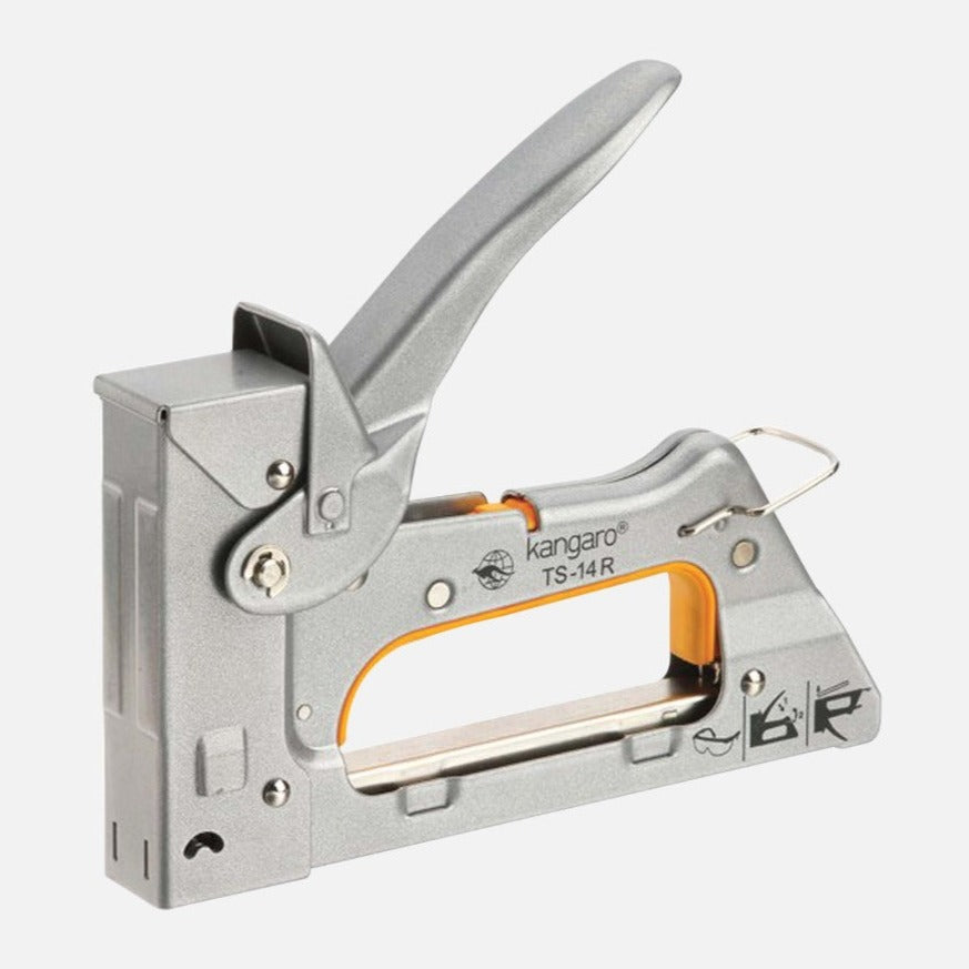 KANGARO Stapler Tacker TS-14R | Kangaro staplers in Dar Tanzania