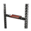 MIKROTIK Dual-core ARM CPU, Indoor Wifi Router L009UiGS