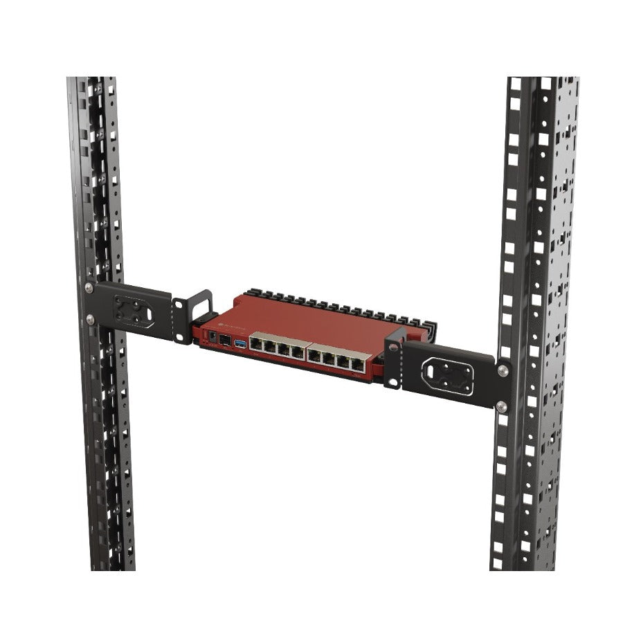 MIKROTIK Dual-core ARM CPU, Indoor Wifi Router L009UiGS – Empire Online ...