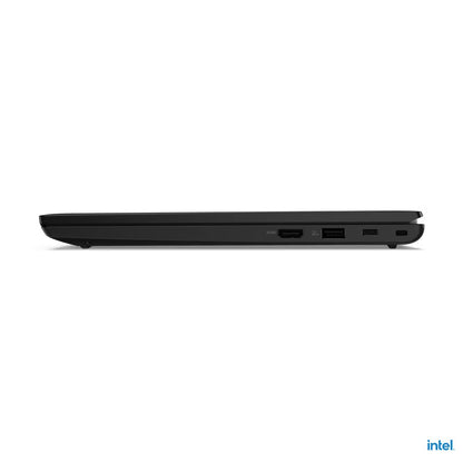 LENOVO ThinkPad L13 Core i7 16gb Laptop | Laptops in Dar Tanzania