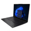LENOVO ThinkPad L16 AMD Ryzen 7 PRO, 16gb Laptop in Dar Tanzania