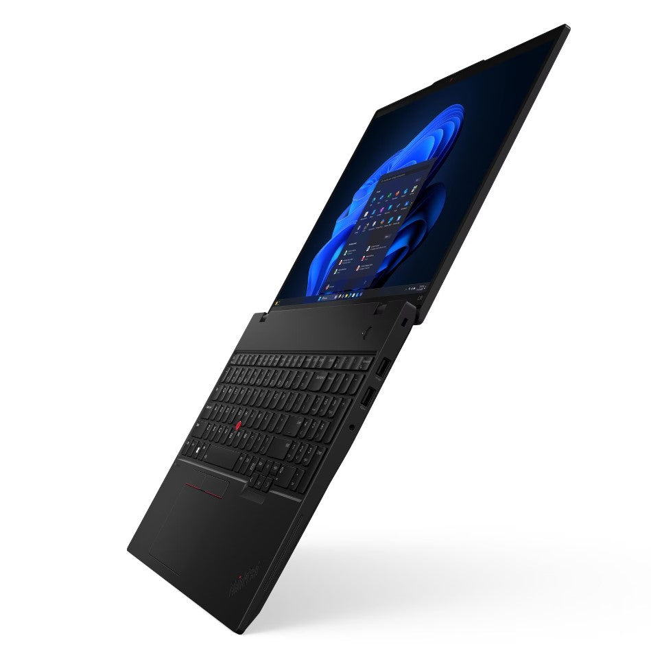 LENOVO ThinkPad L16 AMD Ryzen 7 PRO, 16gb Laptop in Dar Tanzania