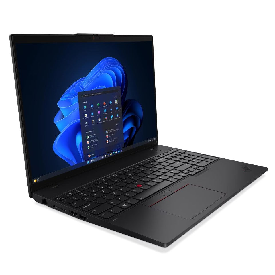 LENOVO ThinkPad L16 AMD Ryzen 7 PRO, 16gb Laptop in Dar Tanzania