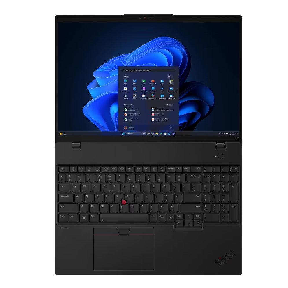 LENOVO ThinkPad L16 AMD Ryzen 7 PRO, 16gb Laptop in Dar Tanzania