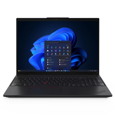LENOVO ThinkPad L16 AMD Ryzen 7 PRO, 16gb Laptop in Dar Tanzania