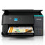 EPSON InkTank L4360 Wi-Fi Duplex Printer | Epson Tanzania