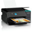 EPSON InkTank L4360 Wi-Fi Duplex Printer | Epson Tanzania