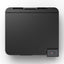 EPSON InkTank L4360 Wi-Fi Duplex Printer | Epson Tanzania