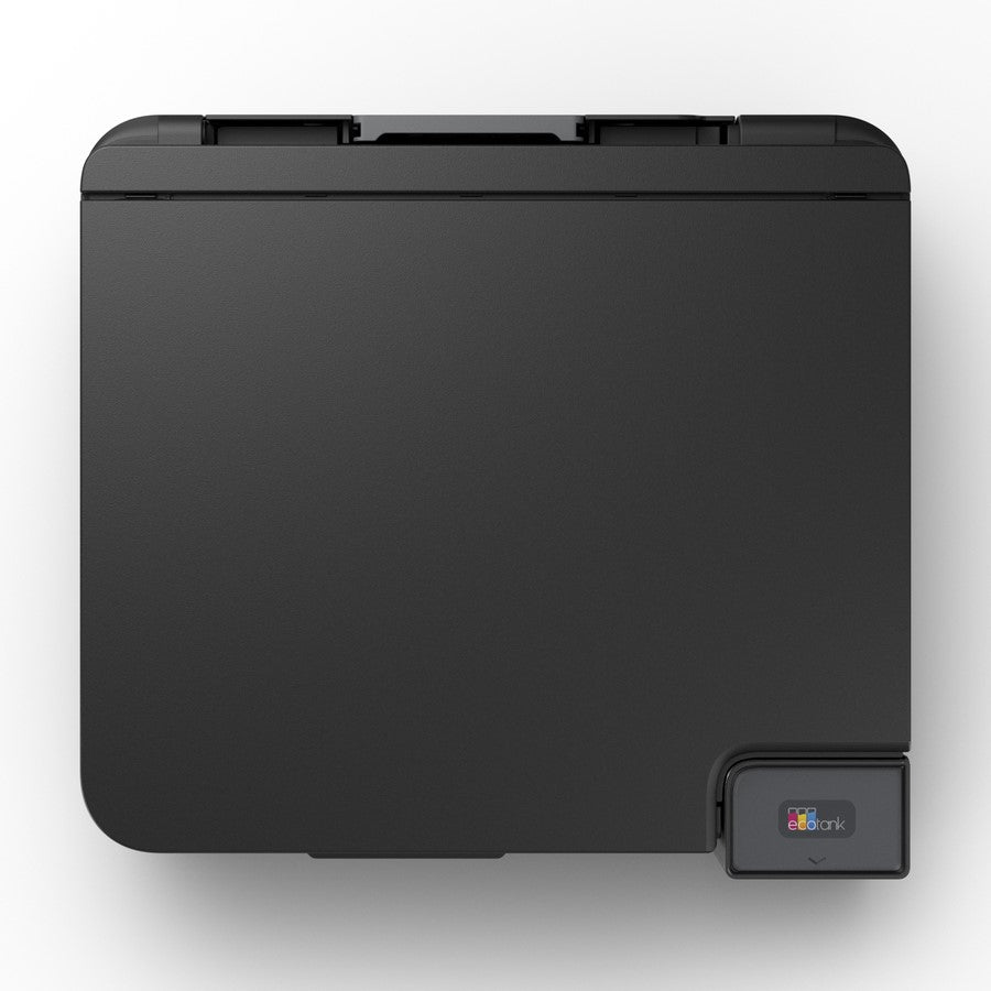EPSON InkTank L4360 Wi-Fi Duplex Printer | Epson Tanzania