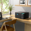 EPSON InkTank L4360 Wi-Fi Duplex Printer | Epson Tanzania