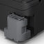 EPSON InkTank L4360 Wi-Fi Duplex Printer | Epson Tanzania