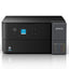 EPSON InkTank L4360 Wi-Fi Duplex Printer | Epson Tanzania