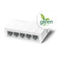 TP-LINK LS1005 5-Port 10/100Mbps Desktop Switch in Dar Tanzania
