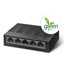 TP-LINK LS1005 5-Port 10/100/1000 Mbps Desktop Switch in Dar Tanzania