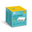 TP-LINK LS1005 5-Port 10/100Mbps Desktop Switch in Dar Tanzania