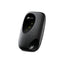 TP-LINK M7000 4G LTE Mobile Wi-Fi | Wi-Fi router in Dar Tanzania