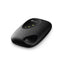 TP-LINK M7000 4G LTE Mobile Wi-Fi | Wi-Fi router in Dar Tanzania