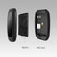 TP-LINK M7000 4G LTE Mobile Wi-Fi | Wi-Fi router in Dar Tanzania
